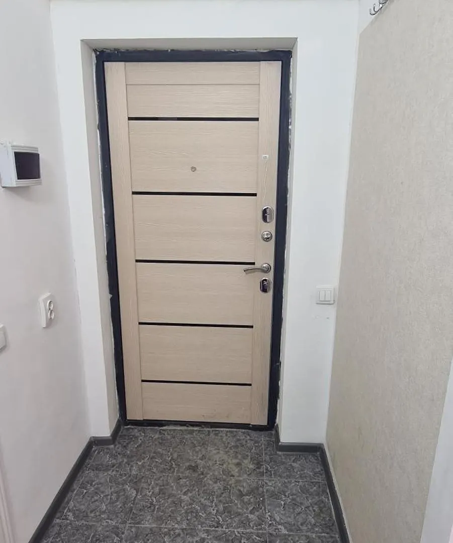 House Apartment Almaty 0*,  Kazakhstan
